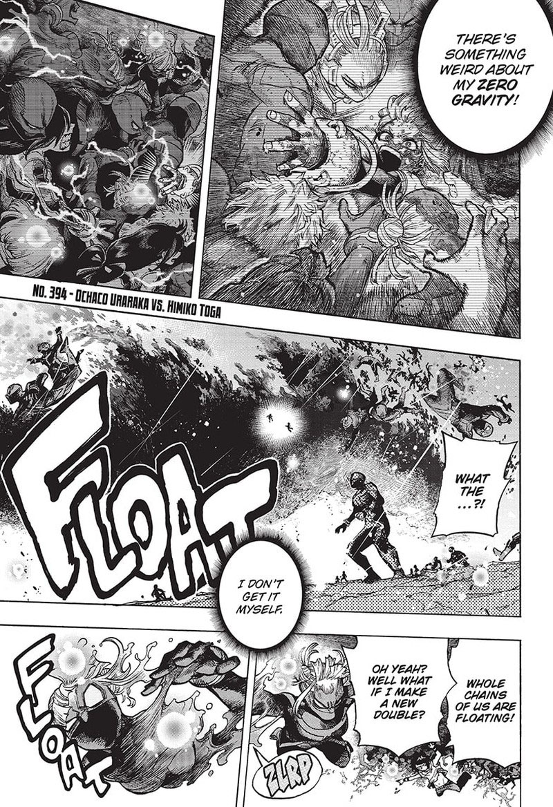 Chapter 394 - Page 2