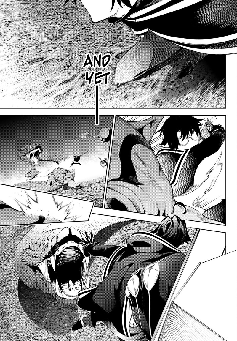 Chapter 15 - Page 14