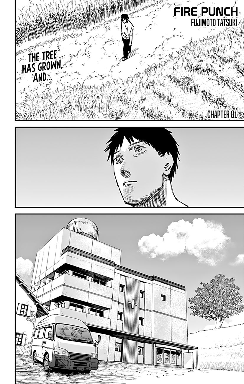 Chapter 81 - Page 2