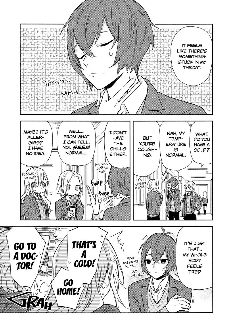 Chapter 103 - Page 7