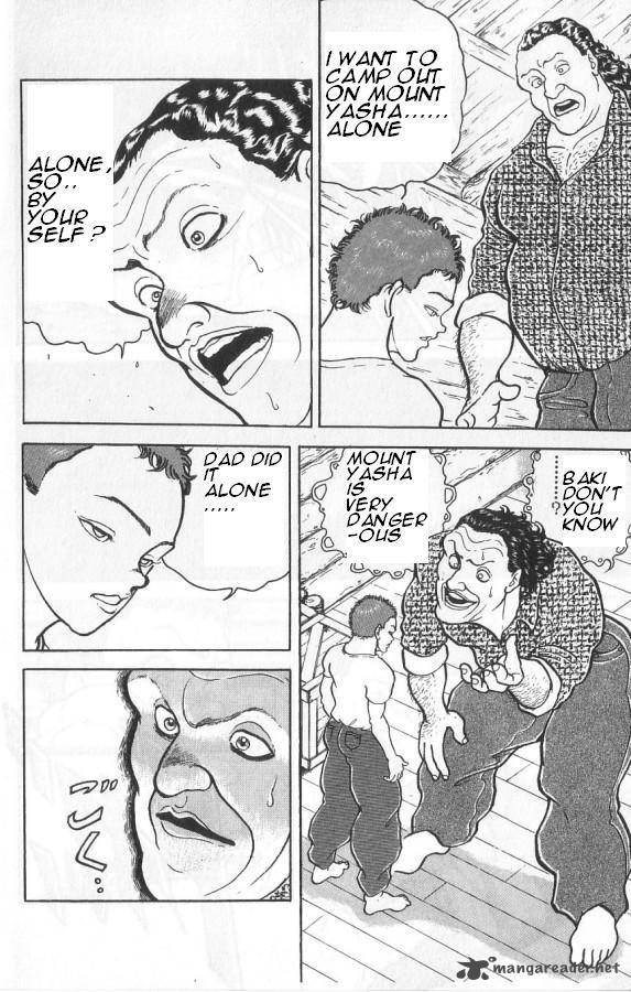 Chapter 93 - Page 4