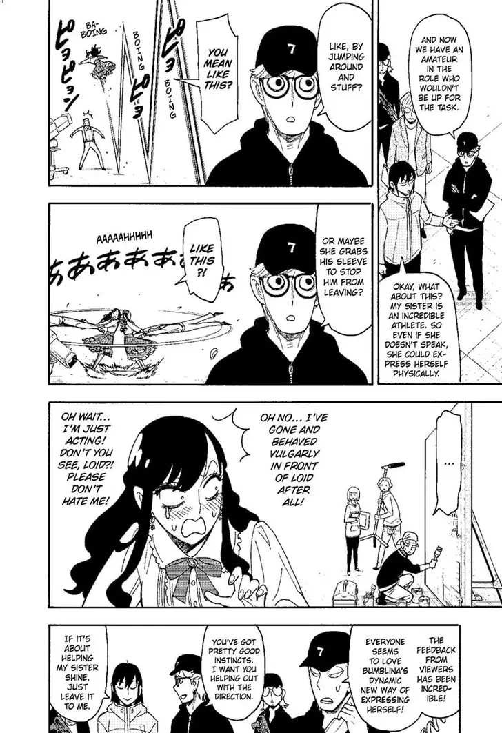 Chapter 130 - Page 15