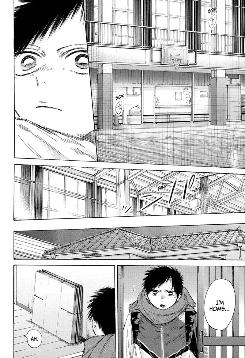 Chapter 192 - Page 6