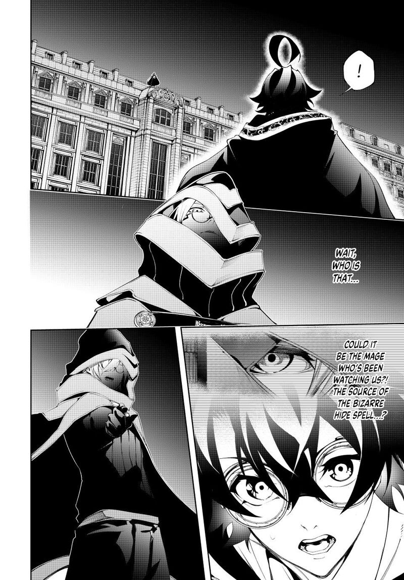 Chapter 57 - Page 4