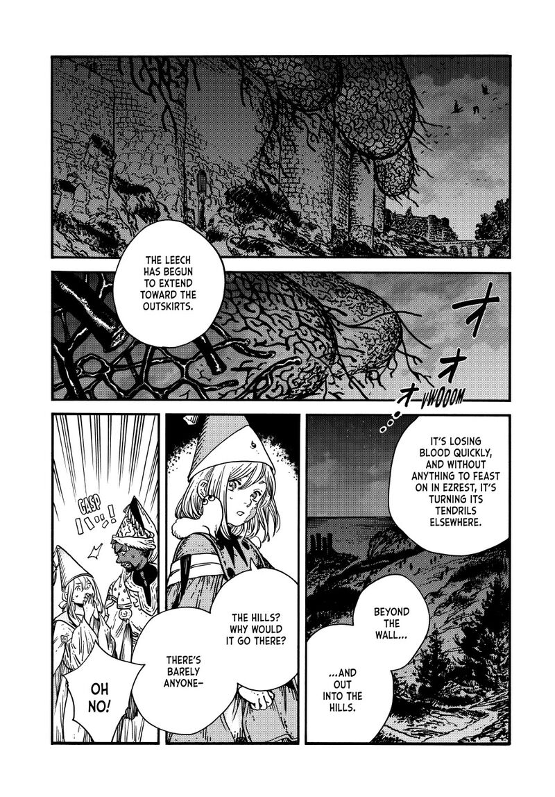 Chapter 80 - Page 35