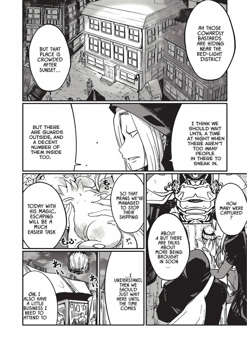 Chapter 6 - Page 12