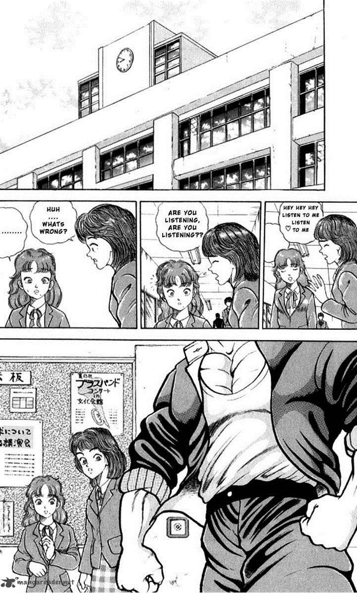 Chapter 106 - Page 1