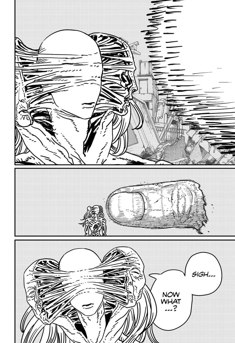 Chapter 179 - Page 15
