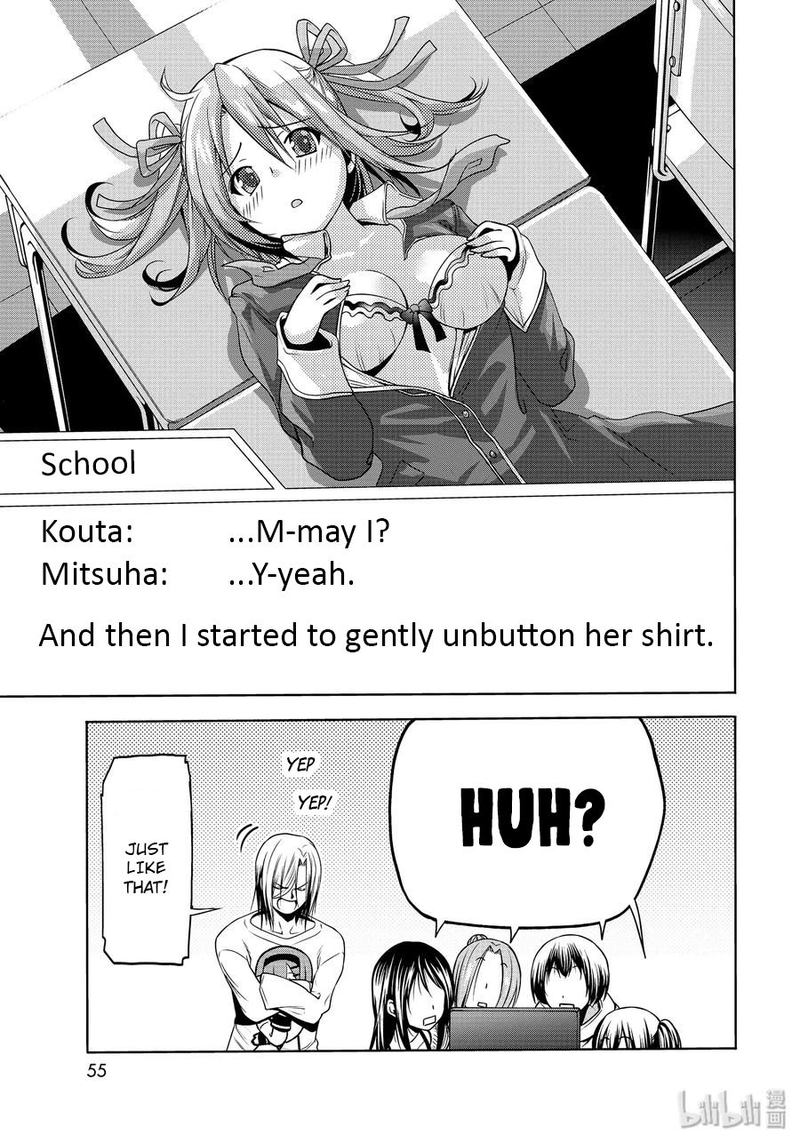 Chapter 62 - Page 23
