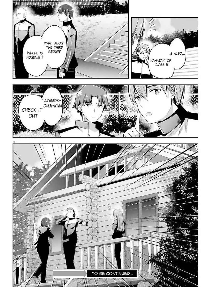 Chapter 63 - Page 15