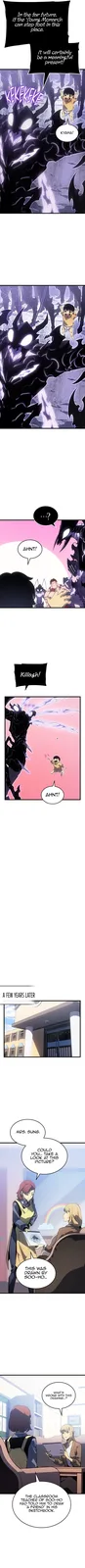 Chapter 192 - Page 7