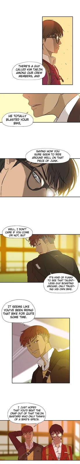Chapter 3 - Page 2