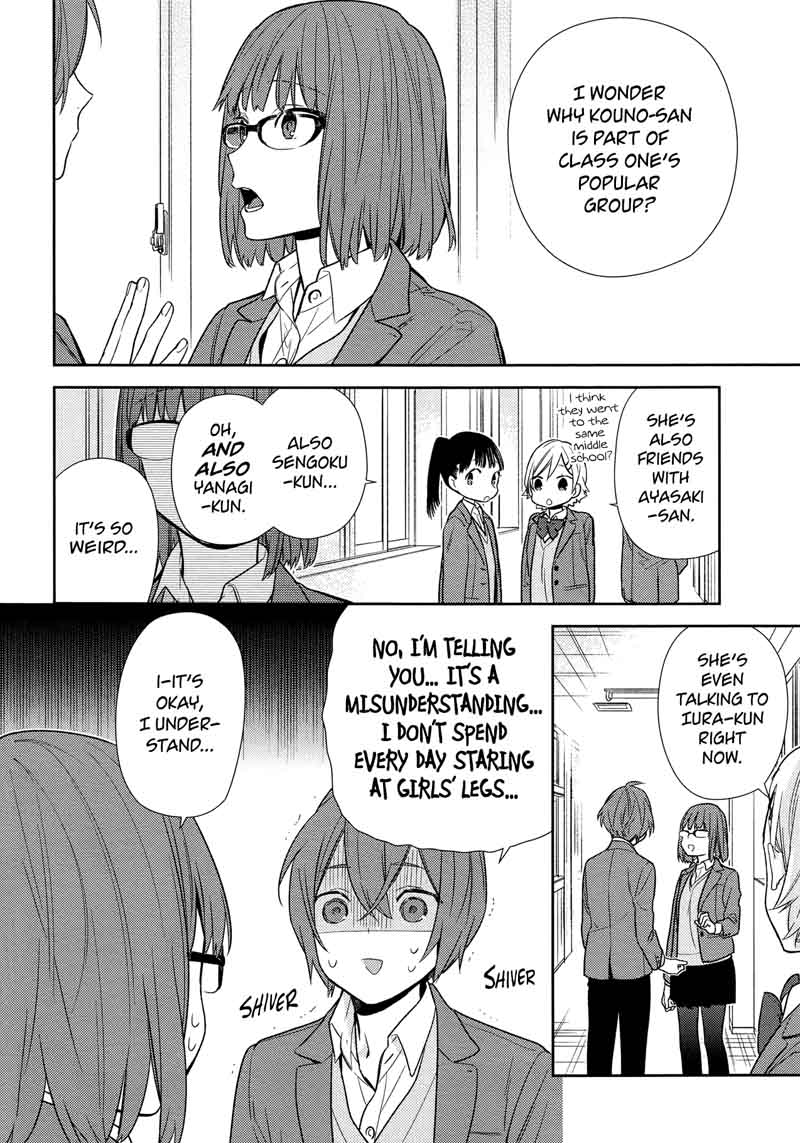 Chapter 86 - Page 6