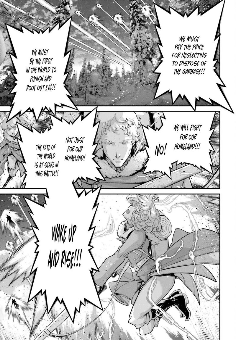 Chapter 80 - Page 28