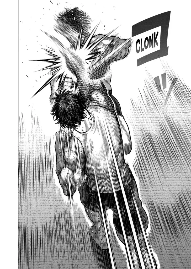 Chapter 298 - Page 8