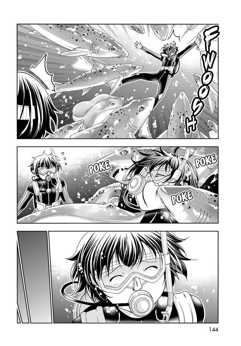 Chapter 81 - Page 51