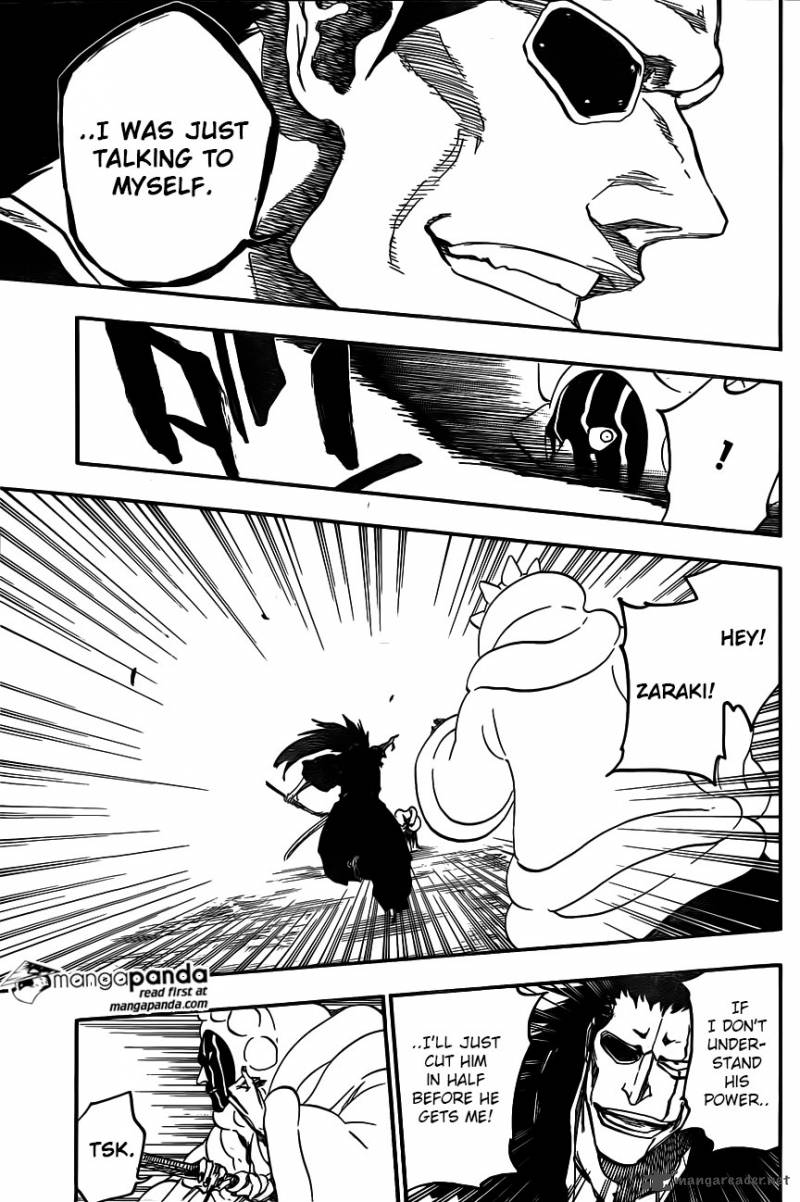 Chapter 636 - Page 9