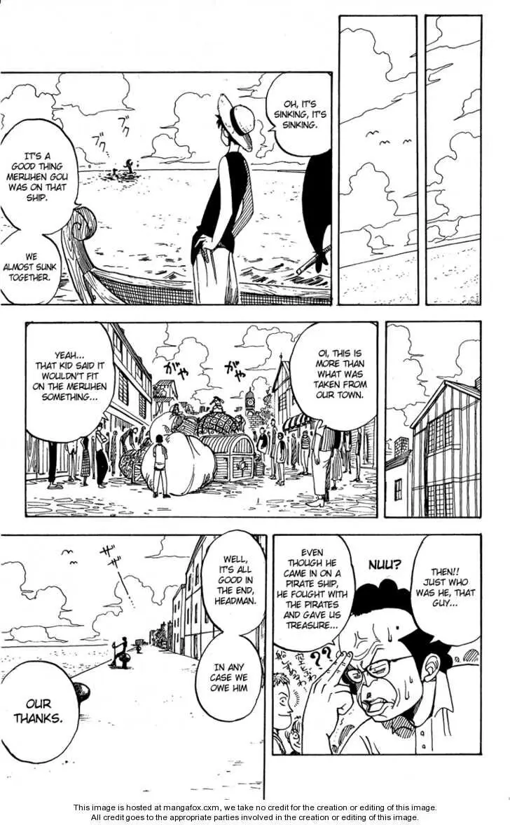 Chapter 1.1 - Page 47