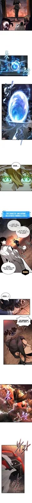 Chapter 281 - Page 11