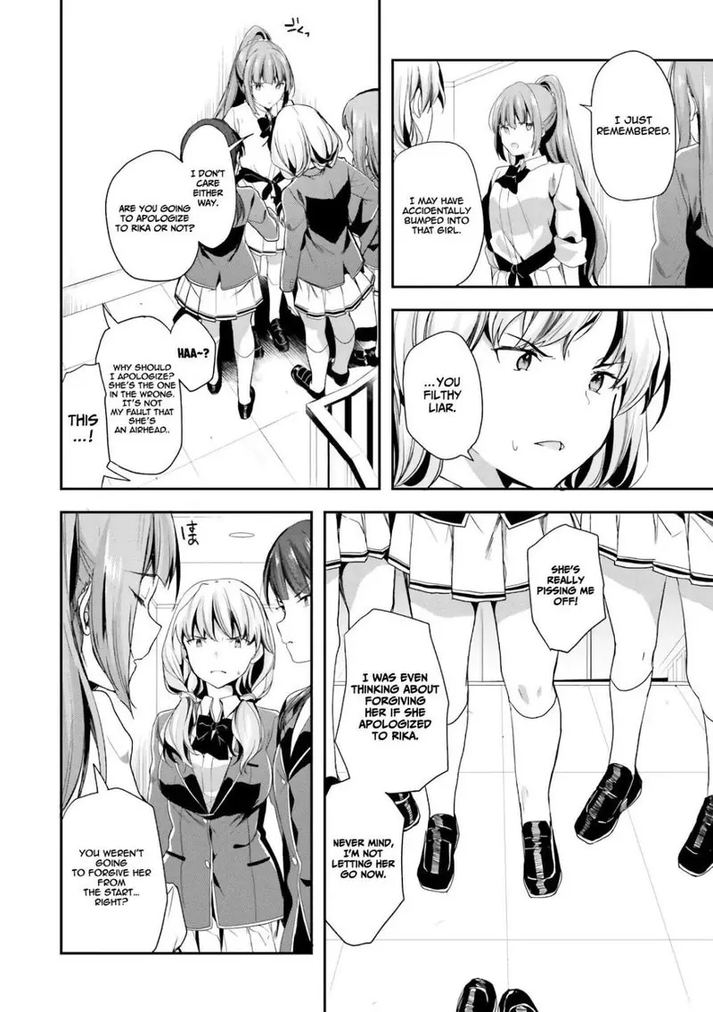 Chapter 38 - Page 6