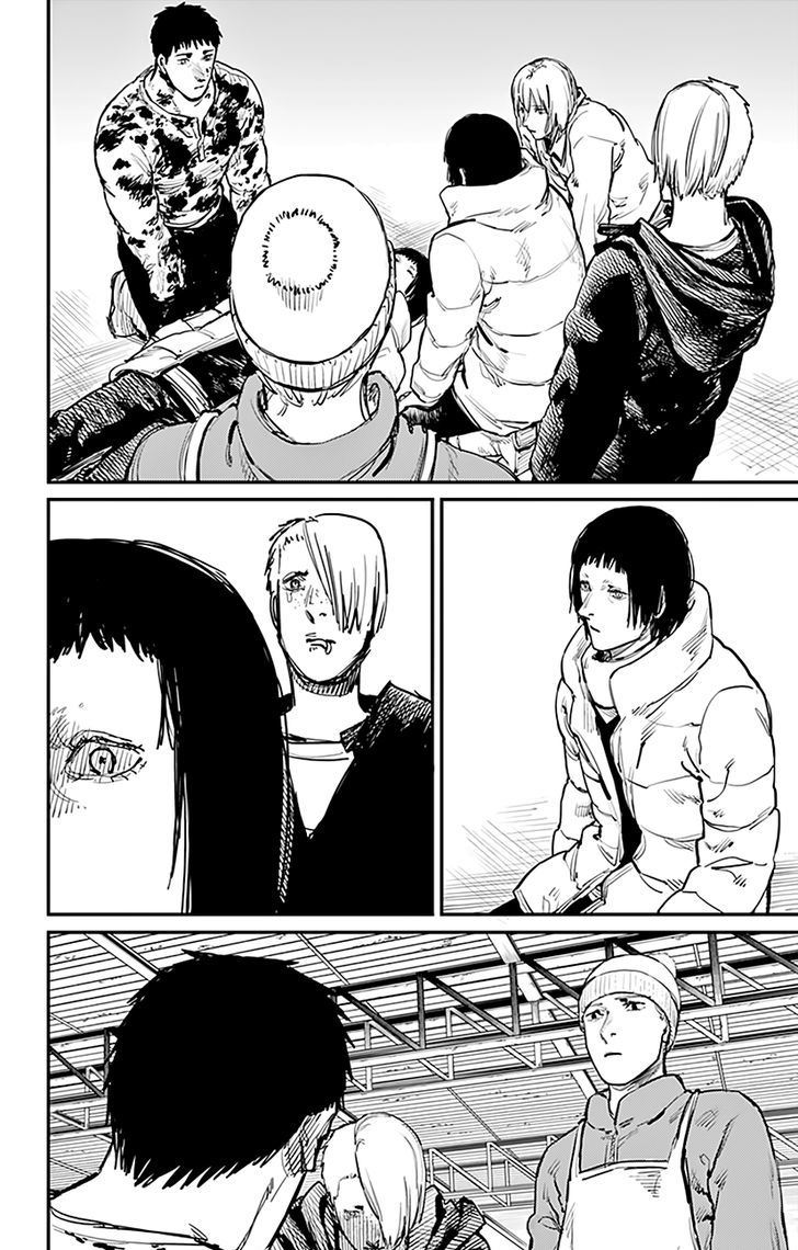 Chapter 60 - Page 4