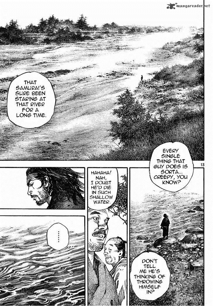 Chapter 304 - Page 13