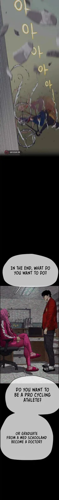Chapter 518 - Page 16