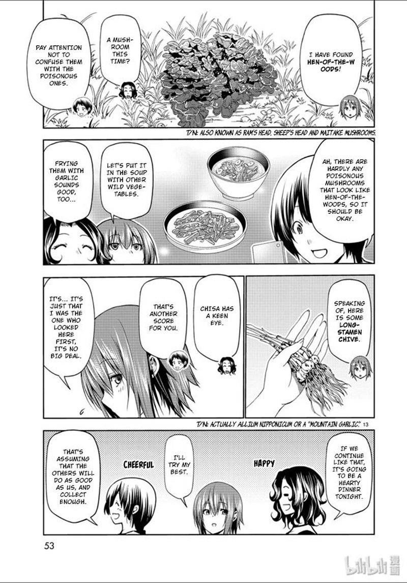 Chapter 60 - Page 13