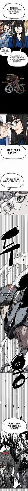 Chapter 527 - Page 6