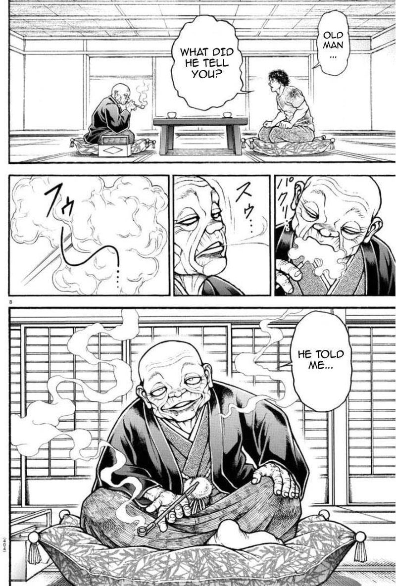 Chapter 105 - Page 7