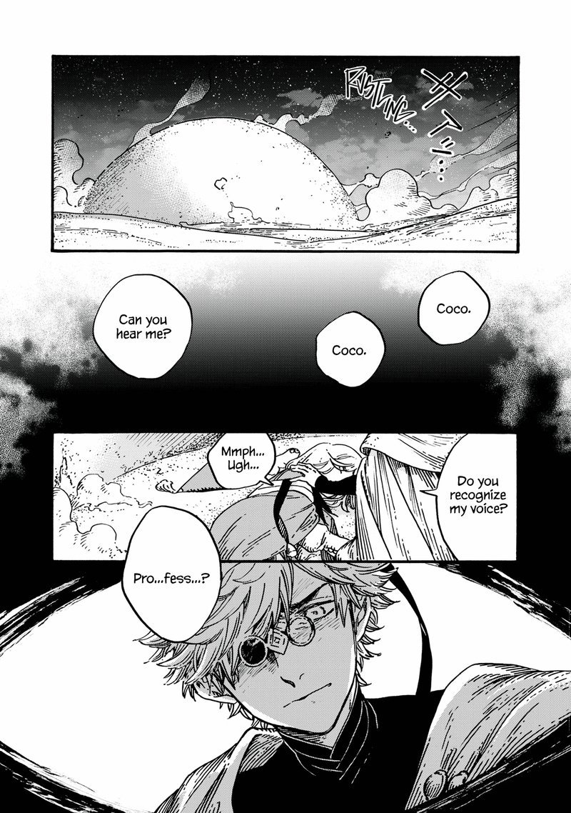Chapter 68 - Page 8