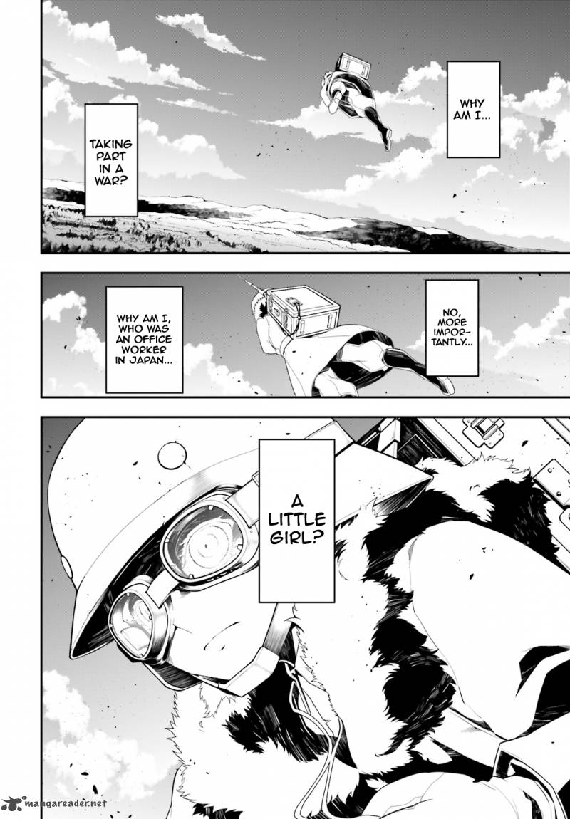 Chapter 1 - Page 6