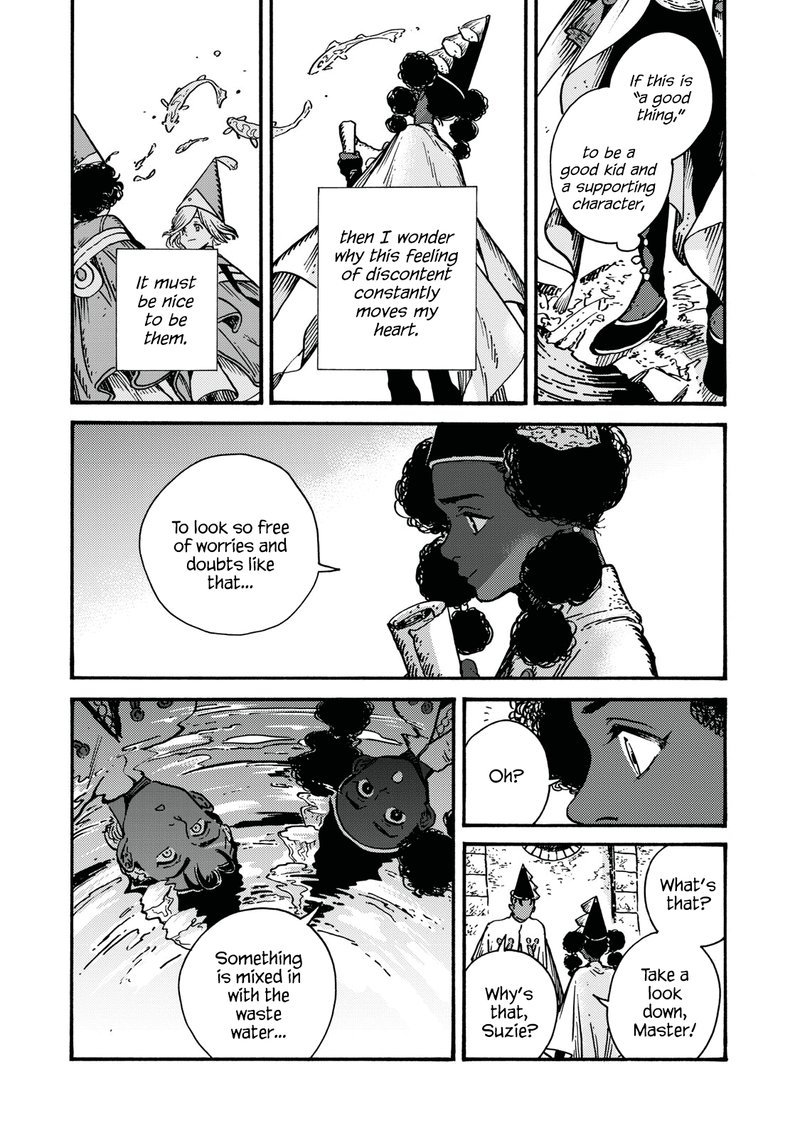 Chapter 64 - Page 4