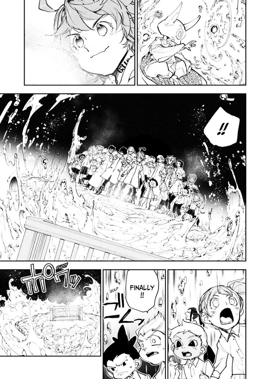 Chapter 178 - Page 15