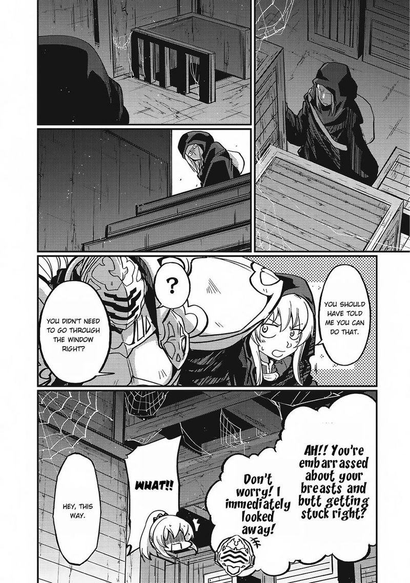 Chapter 7 - Page 8
