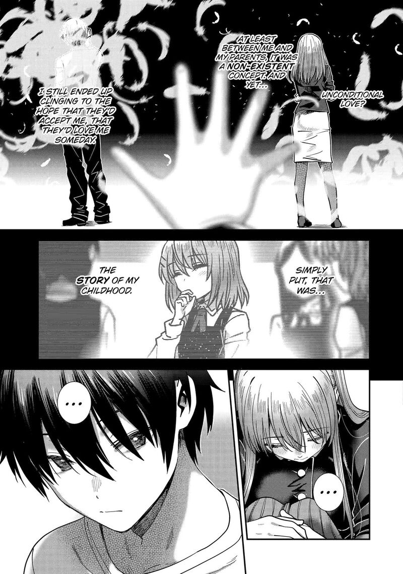 Chapter 38 - Page 7