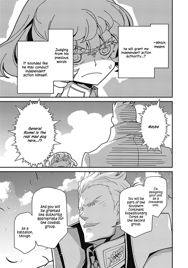 Chapter 63 - Page 52