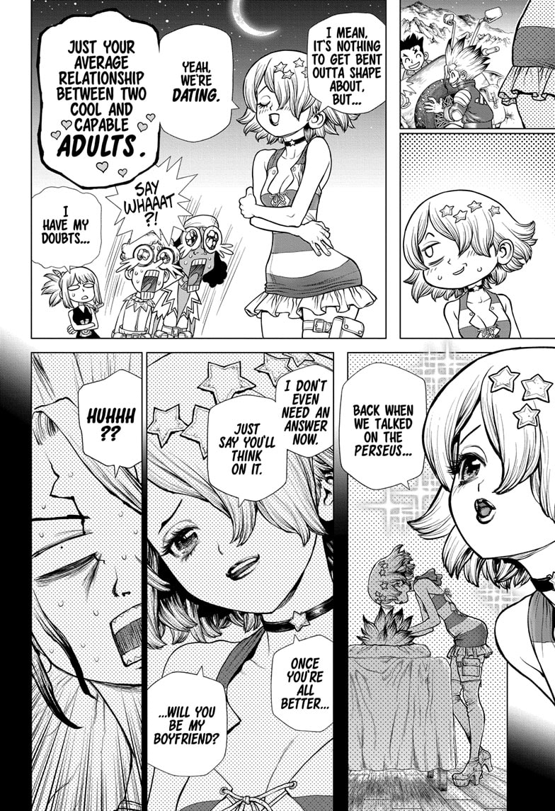 Chapter 178 - Page 11