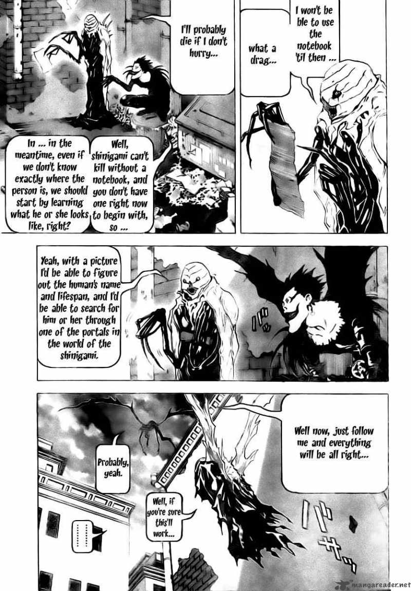 Chapter 66 - Page 6