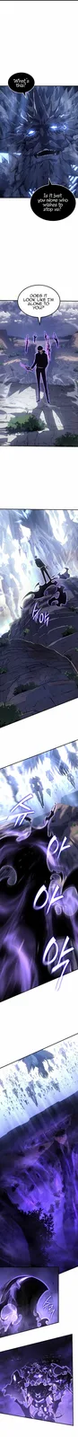 Chapter 184 - Page 2