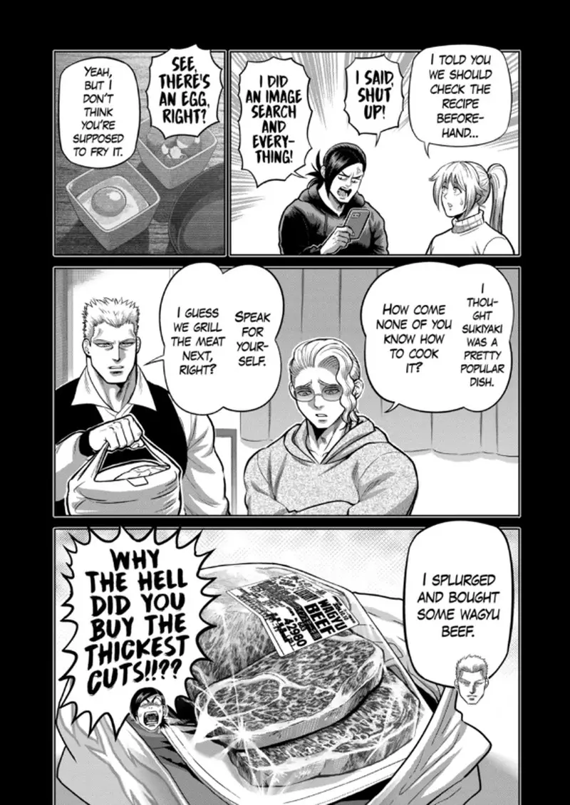 Chapter 346 - Page 2