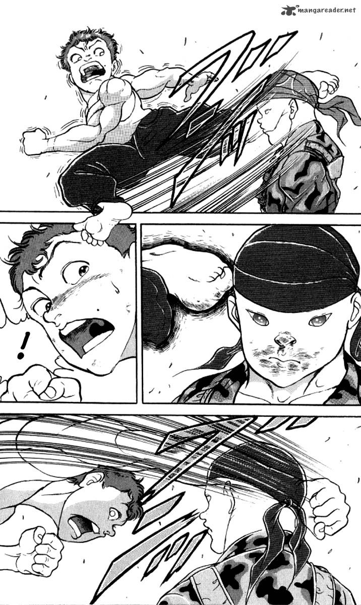 Chapter 141 - Page 18