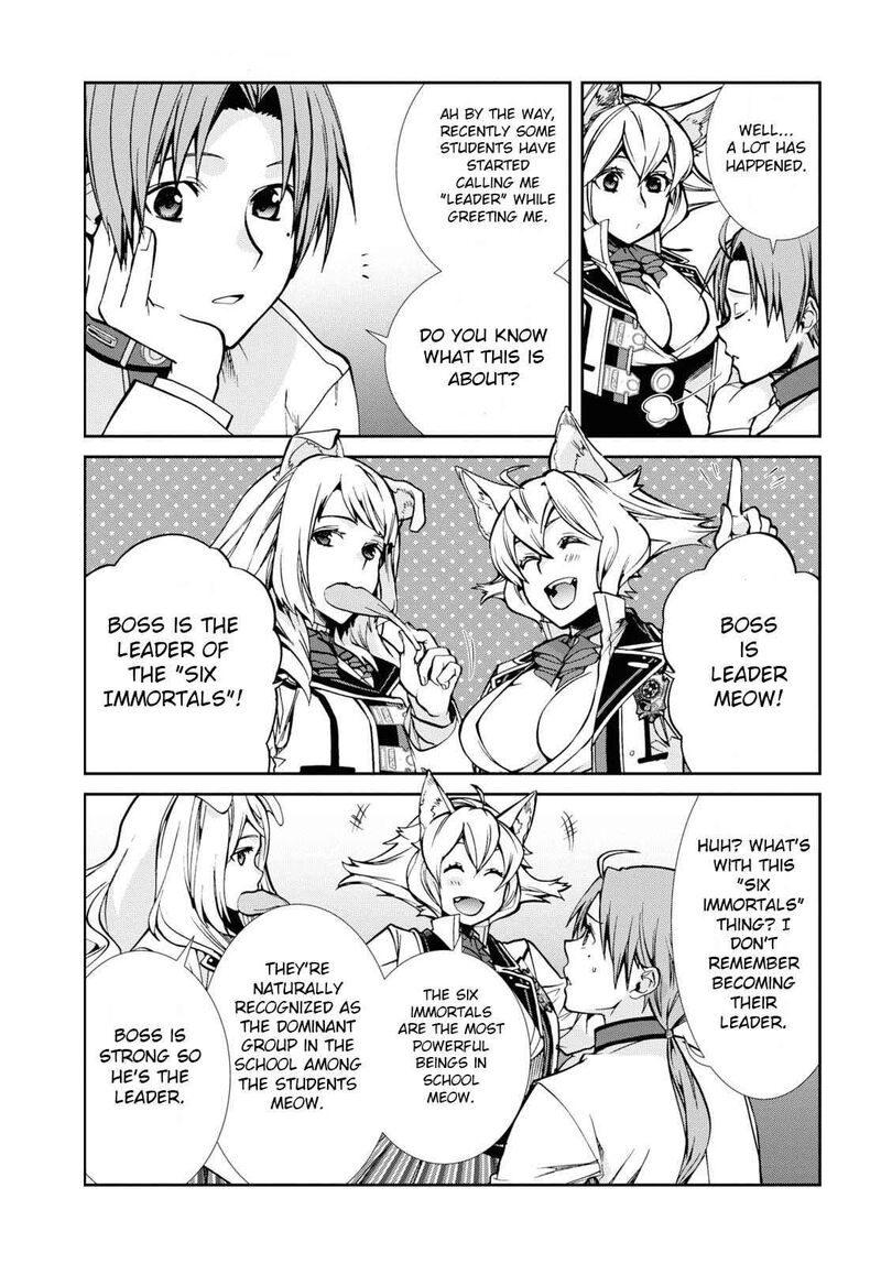 Chapter 91 - Page 7
