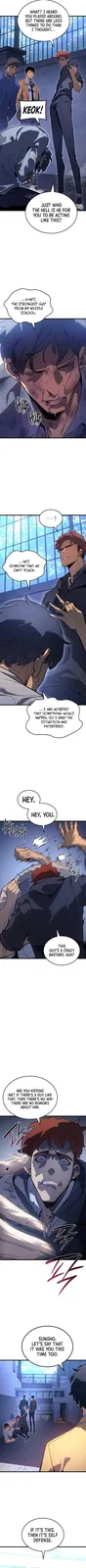 Chapter 193 - Page 3