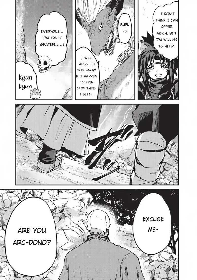 Chapter 24 - Page 22