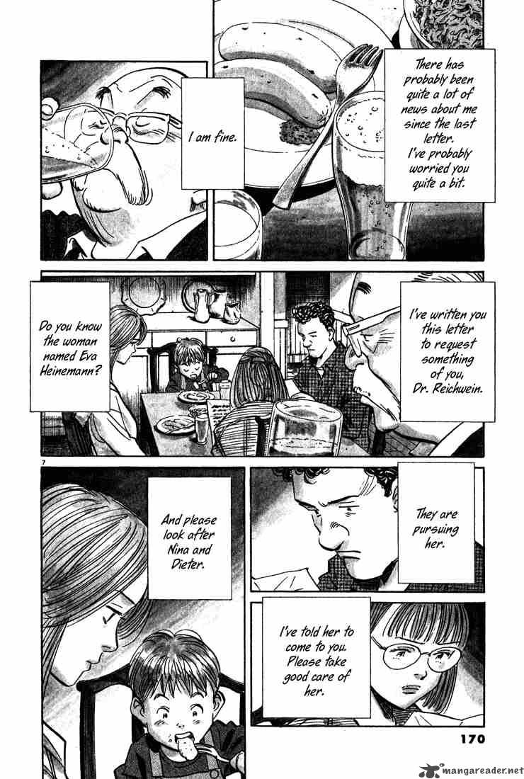 Chapter 130 - Page 6