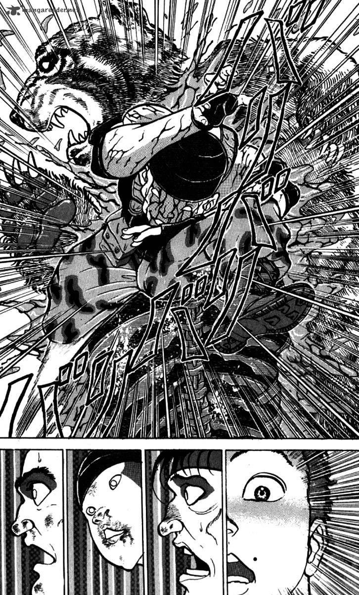 Chapter 139 - Page 13