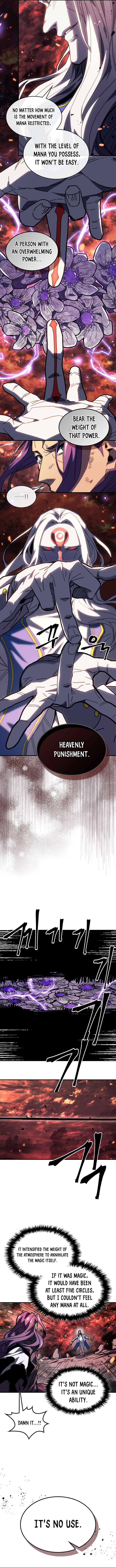 Chapter 230 - Page 12