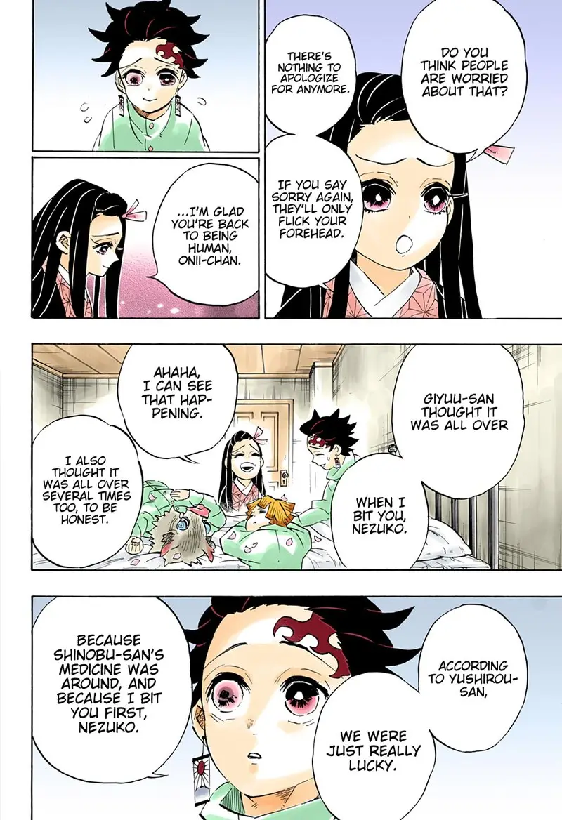 Chapter 204 - Page 4