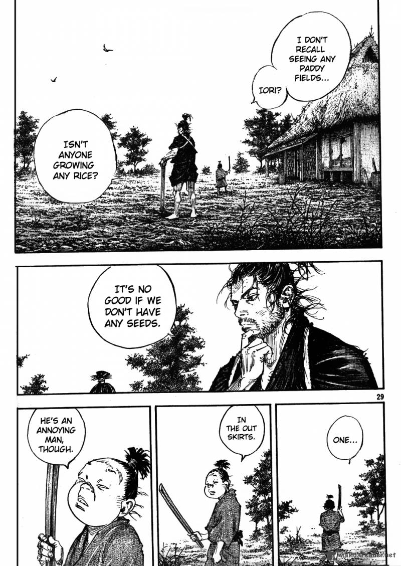 Chapter 307 - Page 29